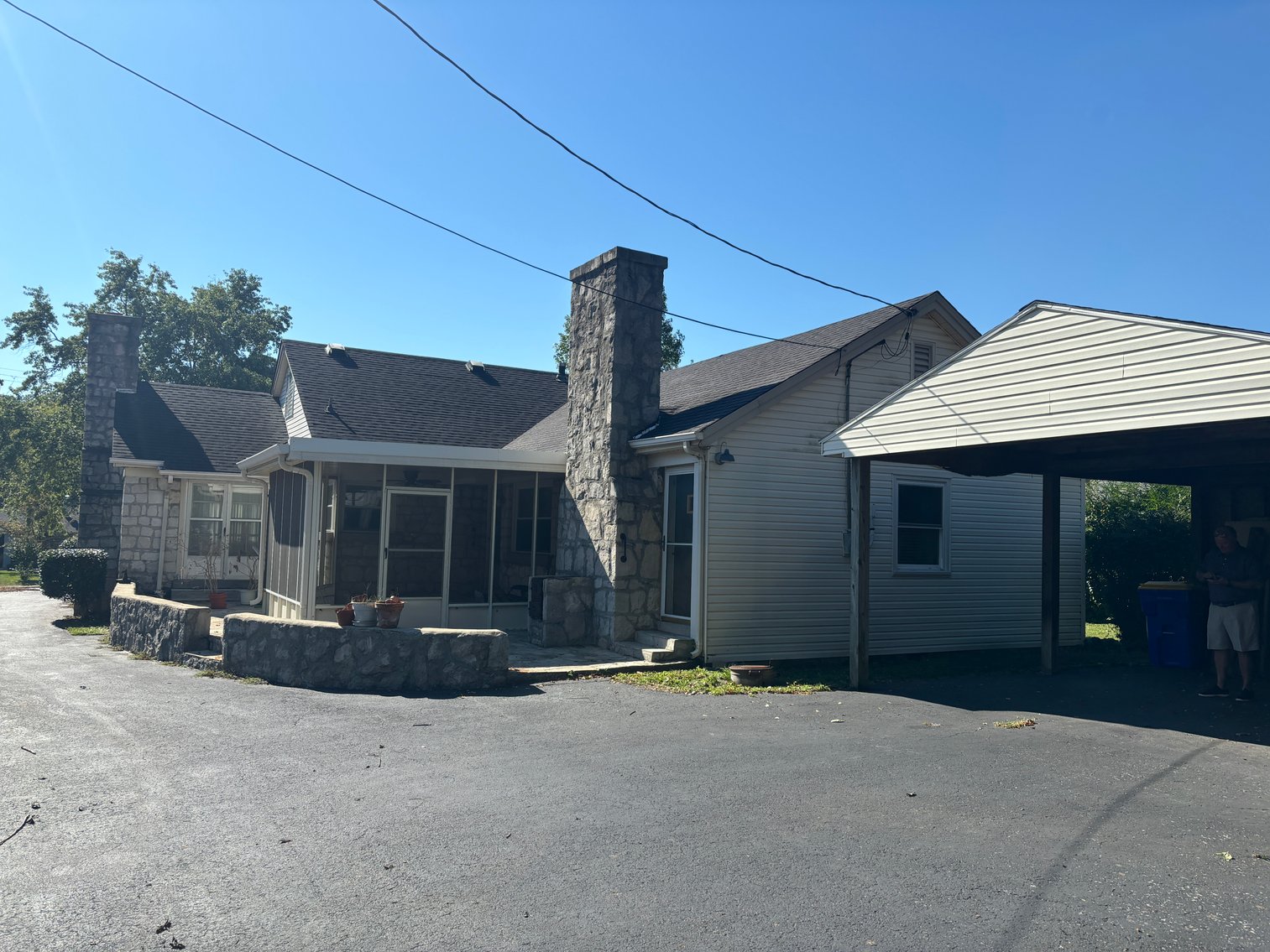 Image for 811 Wakefield St. Bowling Green, KY 42103