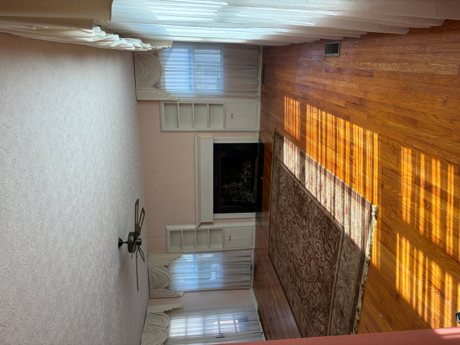 Image for 811 Wakefield St. Bowling Green, KY 42103