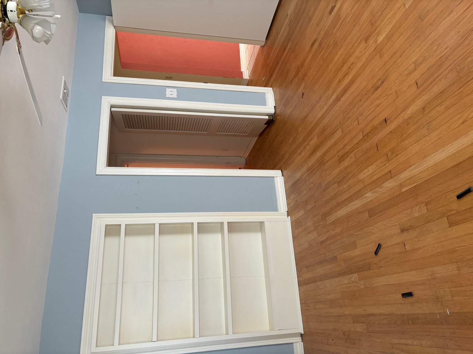 Image for 811 Wakefield St. Bowling Green, KY 42103