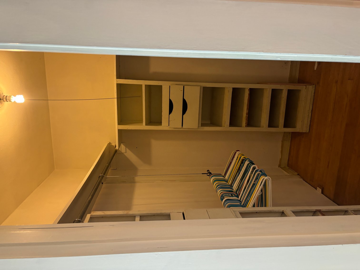 Image for 811 Wakefield St. Bowling Green, KY 42103