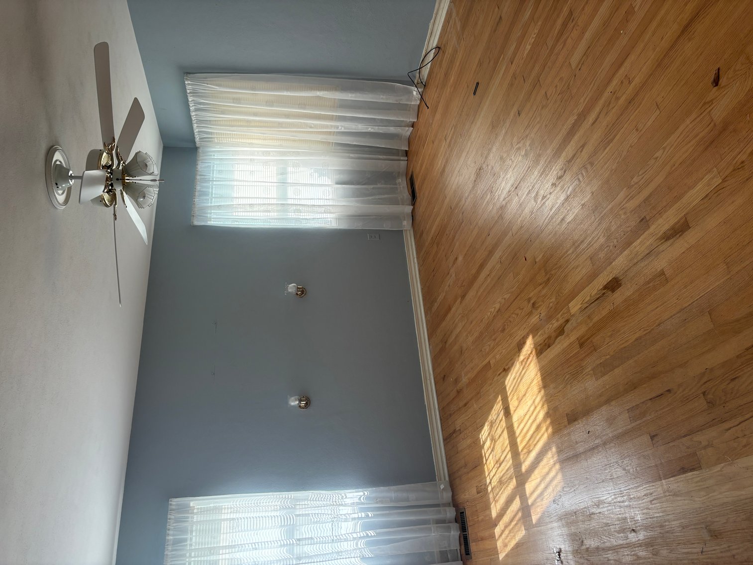 Image for 811 Wakefield St. Bowling Green, KY 42103