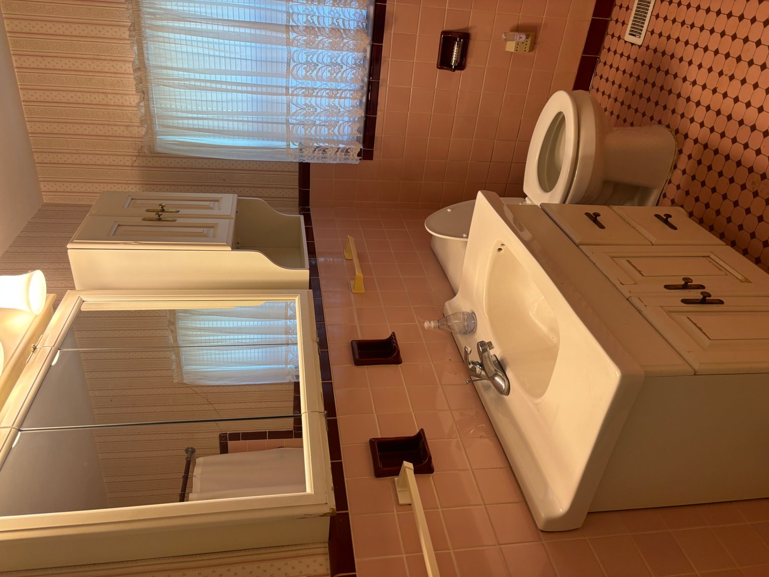 Image for 811 Wakefield St. Bowling Green, KY 42103