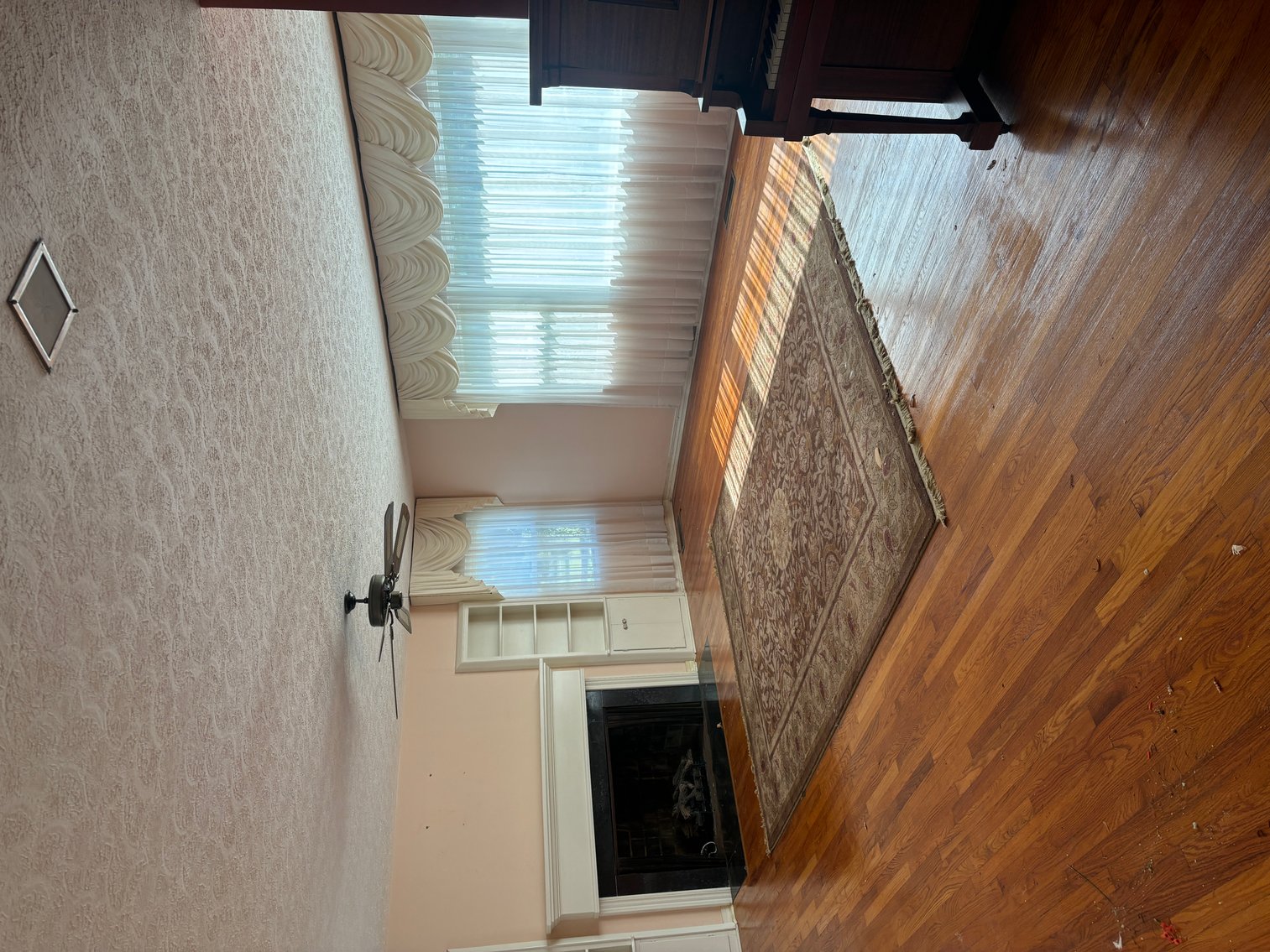 Image for 811 Wakefield St. Bowling Green, KY 42103