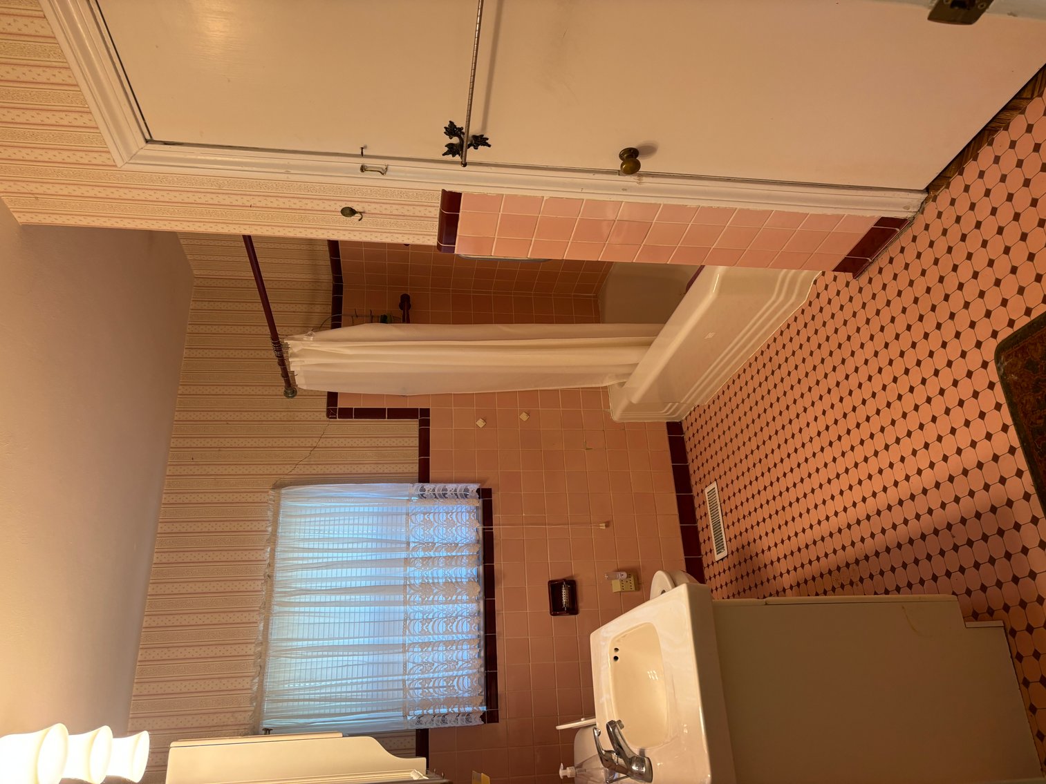 Image for 811 Wakefield St. Bowling Green, KY 42103