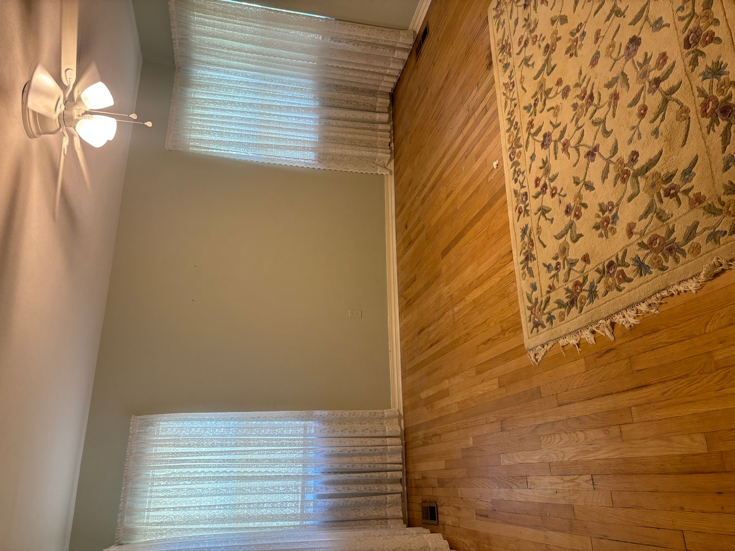 Image for 811 Wakefield St. Bowling Green, KY 42103