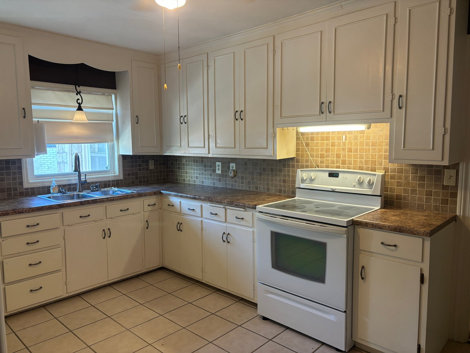 Image for 811 Wakefield St. Bowling Green, KY 42103