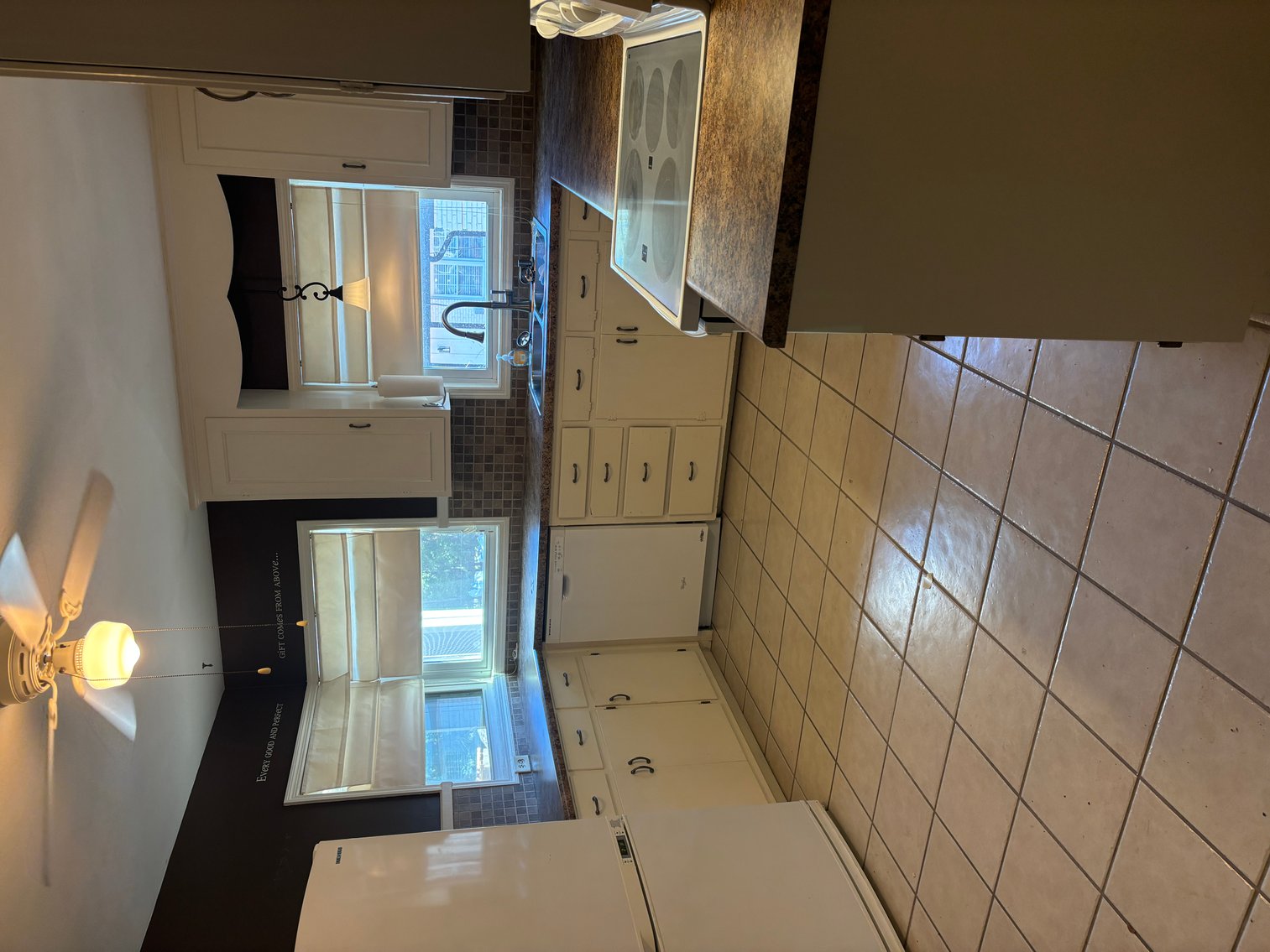 Image for 811 Wakefield St. Bowling Green, KY 42103