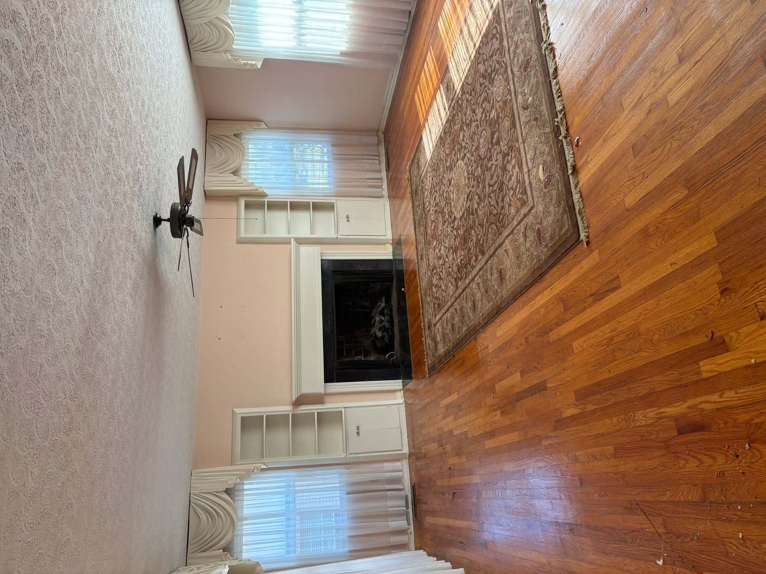 Image for 811 Wakefield St. Bowling Green, KY 42103