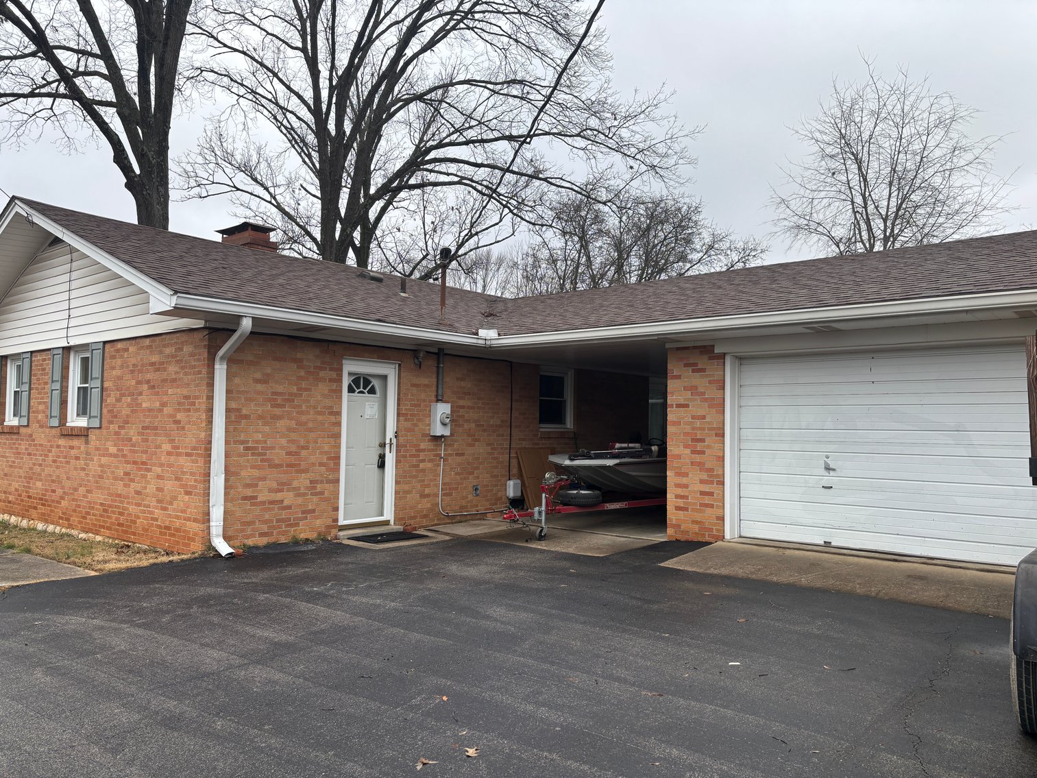 Image for 1340 Melrose St. Bowling Green, KY 42103 Real Estate