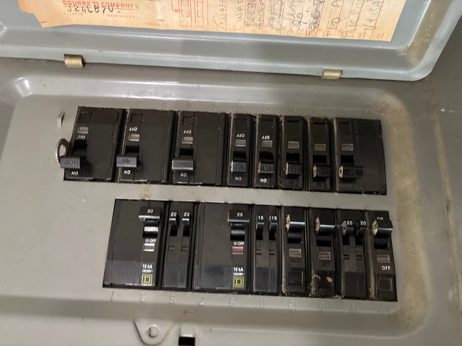 Image for KEITH MARR ESTATE - REAL ESTATE - PUBLIC AUCTION 4805 SMITHS GROVE SCOTTSVILLE ROAD, KY 42171