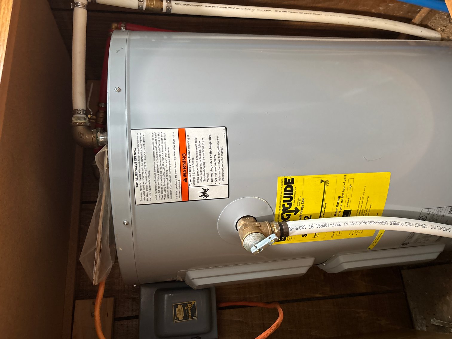 Image for KEITH MARR ESTATE - REAL ESTATE - PUBLIC AUCTION 4805 SMITHS GROVE SCOTTSVILLE ROAD, KY 42171