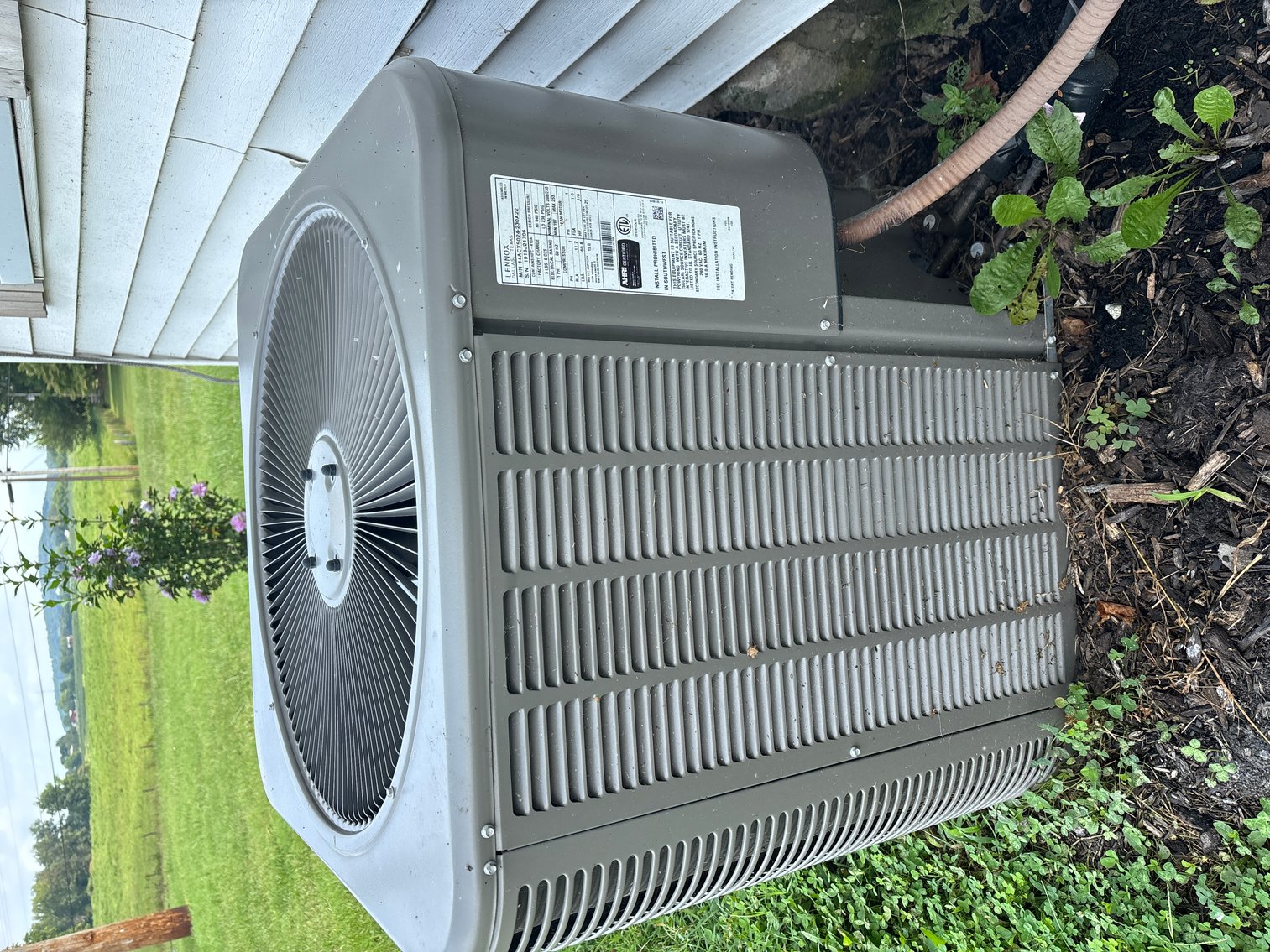 Image for KEITH MARR ESTATE - REAL ESTATE - PUBLIC AUCTION 4805 SMITHS GROVE SCOTTSVILLE ROAD, KY 42171