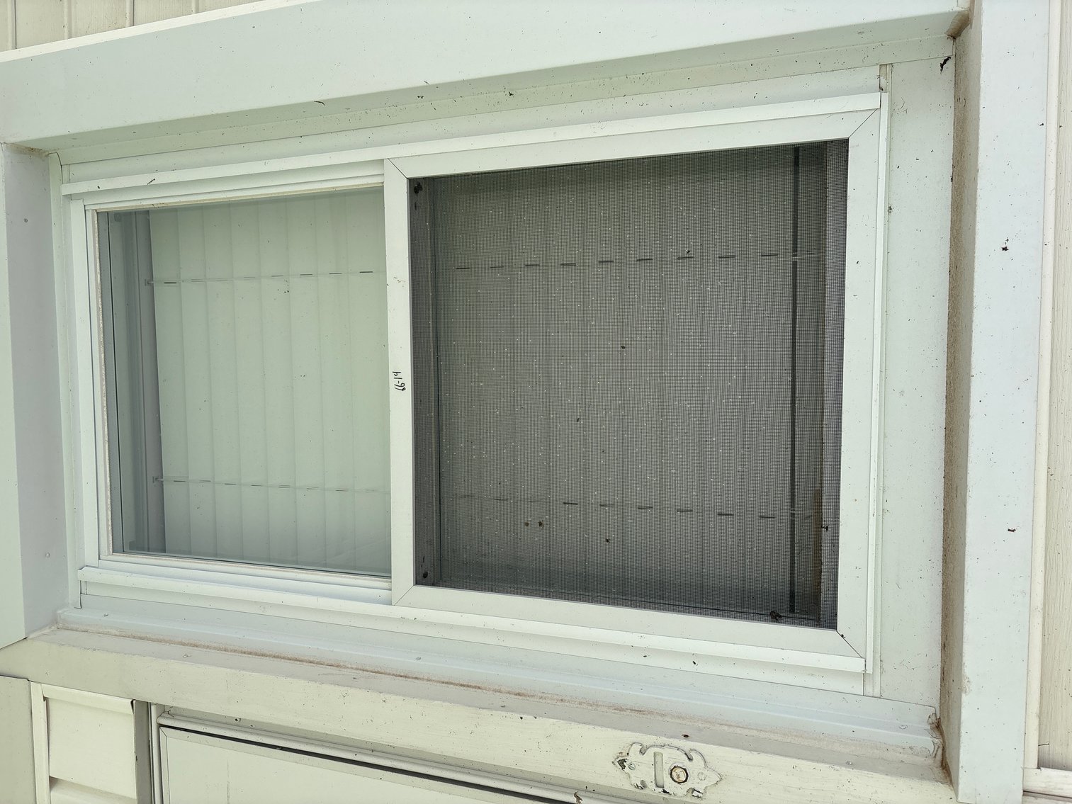 Image for KEITH MARR ESTATE - REAL ESTATE - PUBLIC AUCTION 4805 SMITHS GROVE SCOTTSVILLE ROAD, KY 42171