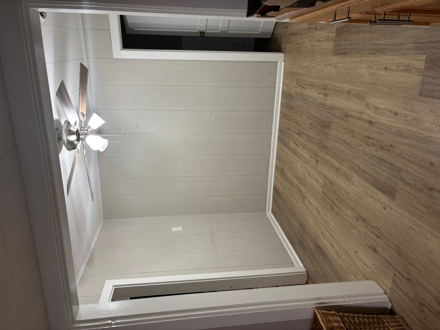 Image for KEITH MARR ESTATE - REAL ESTATE - PUBLIC AUCTION 4805 SMITHS GROVE SCOTTSVILLE ROAD, KY 42171