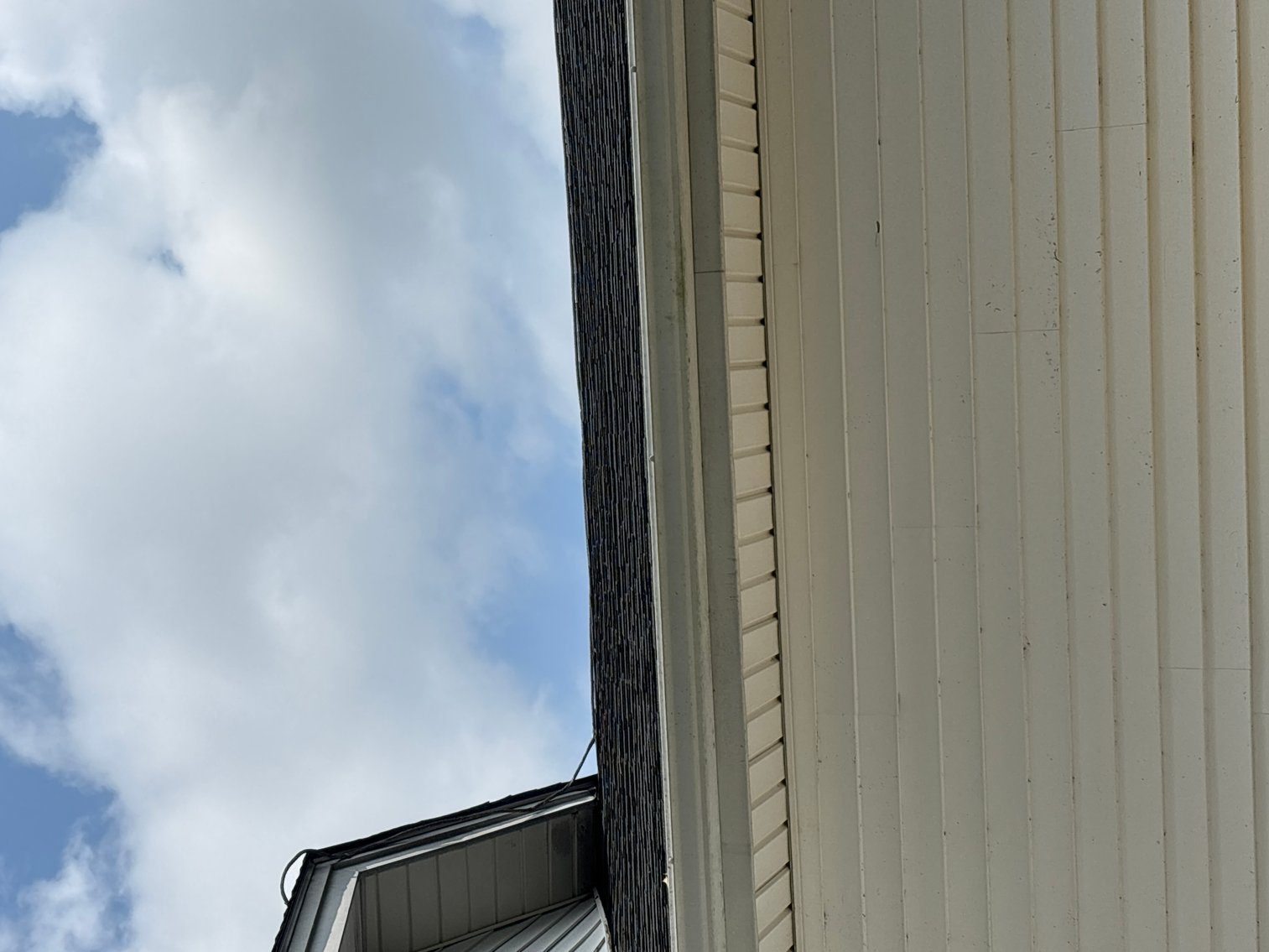 Image for KEITH MARR ESTATE - REAL ESTATE - PUBLIC AUCTION 4805 SMITHS GROVE SCOTTSVILLE ROAD, KY 42171