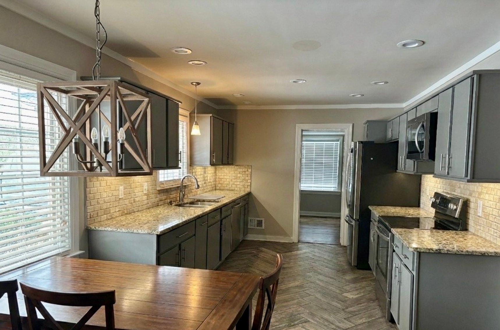 Image for 1318 Cardinal Way Public Auction