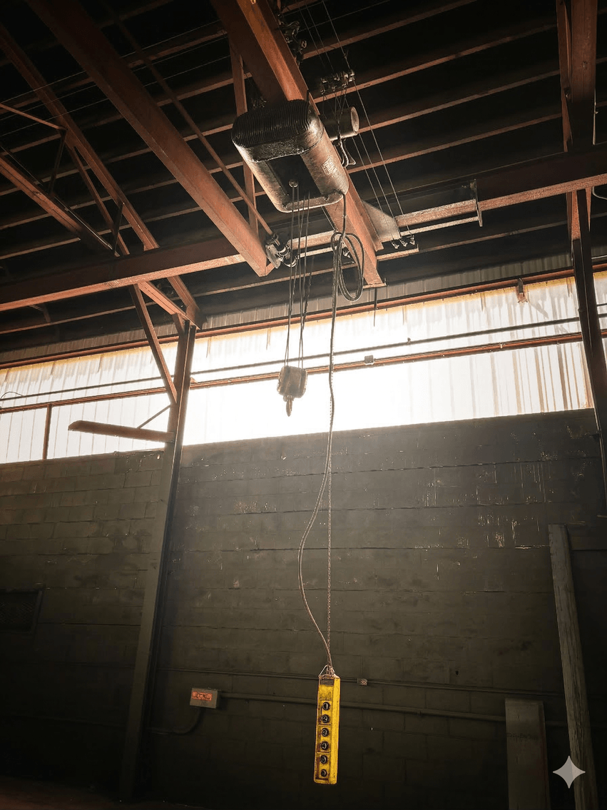 Image for WAREHOUSE BUILDING - PUBLIC AUCTION - 906 PAYNE ST., BOWLING GREEN, KY