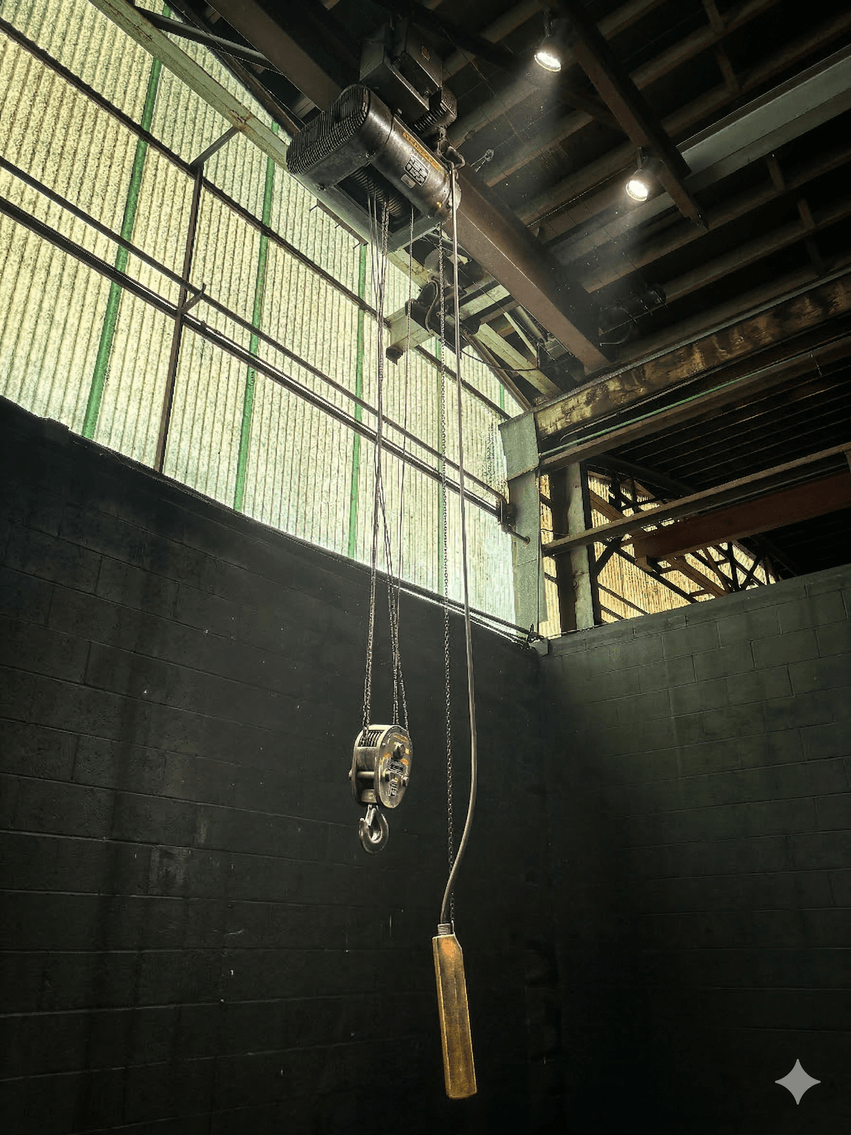 Image for WAREHOUSE BUILDING - PUBLIC AUCTION - 906 PAYNE ST., BOWLING GREEN, KY