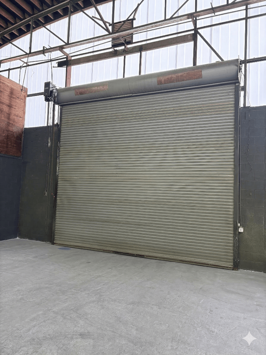 Image for WAREHOUSE BUILDING - PUBLIC AUCTION - 906 PAYNE ST., BOWLING GREEN, KY