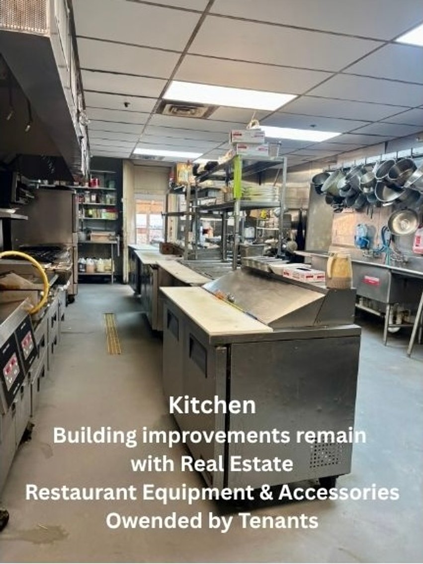 Image for Historic 438 & 440 Main Street Building -  Downtown Bowling Green, KY - Public Auction