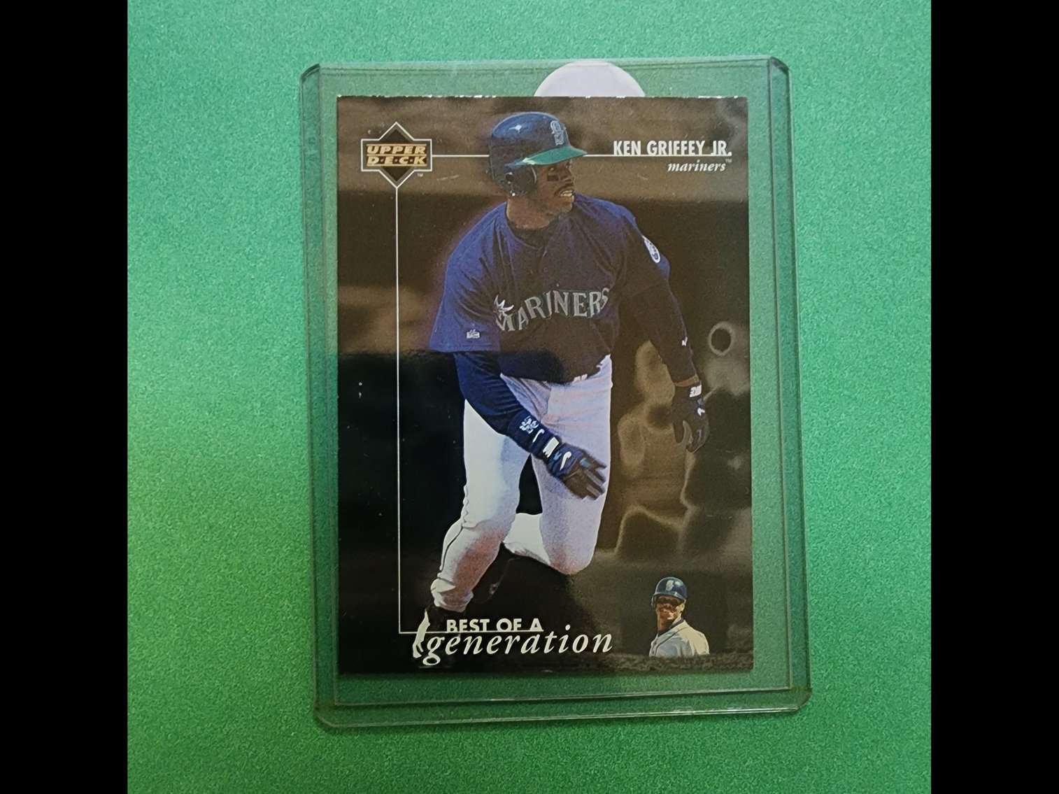 Image for Sports Cards and Collectibles