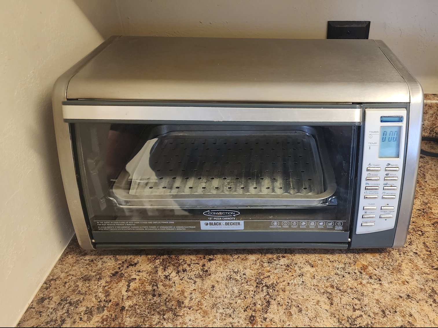 Image for Dandridge Moving Liqudation