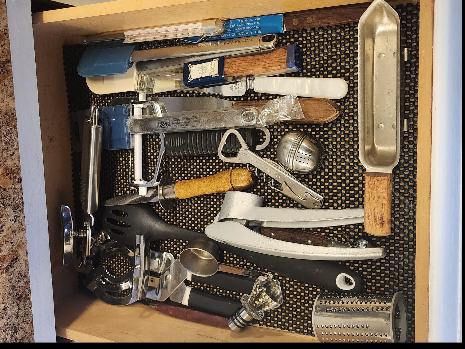 Image for Dandridge Moving Liqudation