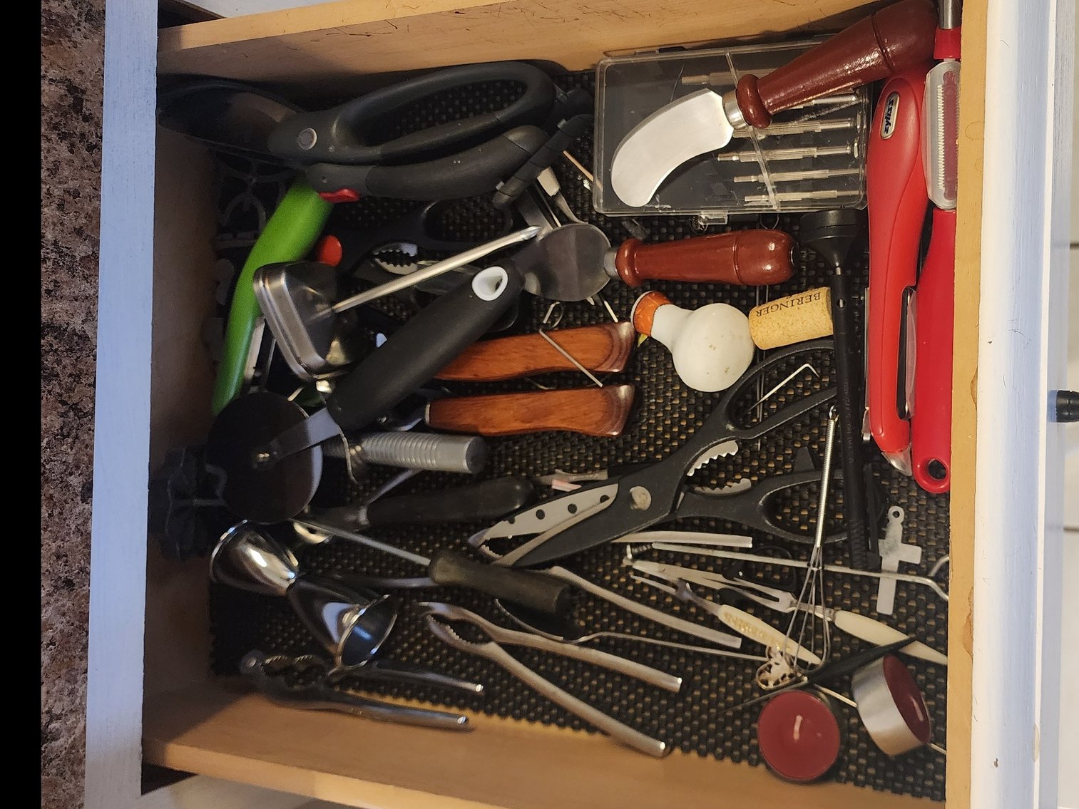 Image for Dandridge Moving Liqudation