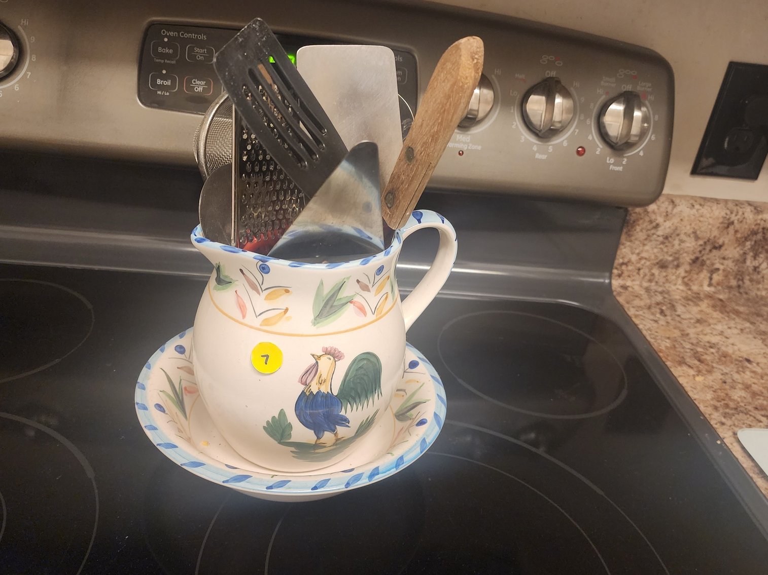 Image for Dandridge Moving Liqudation