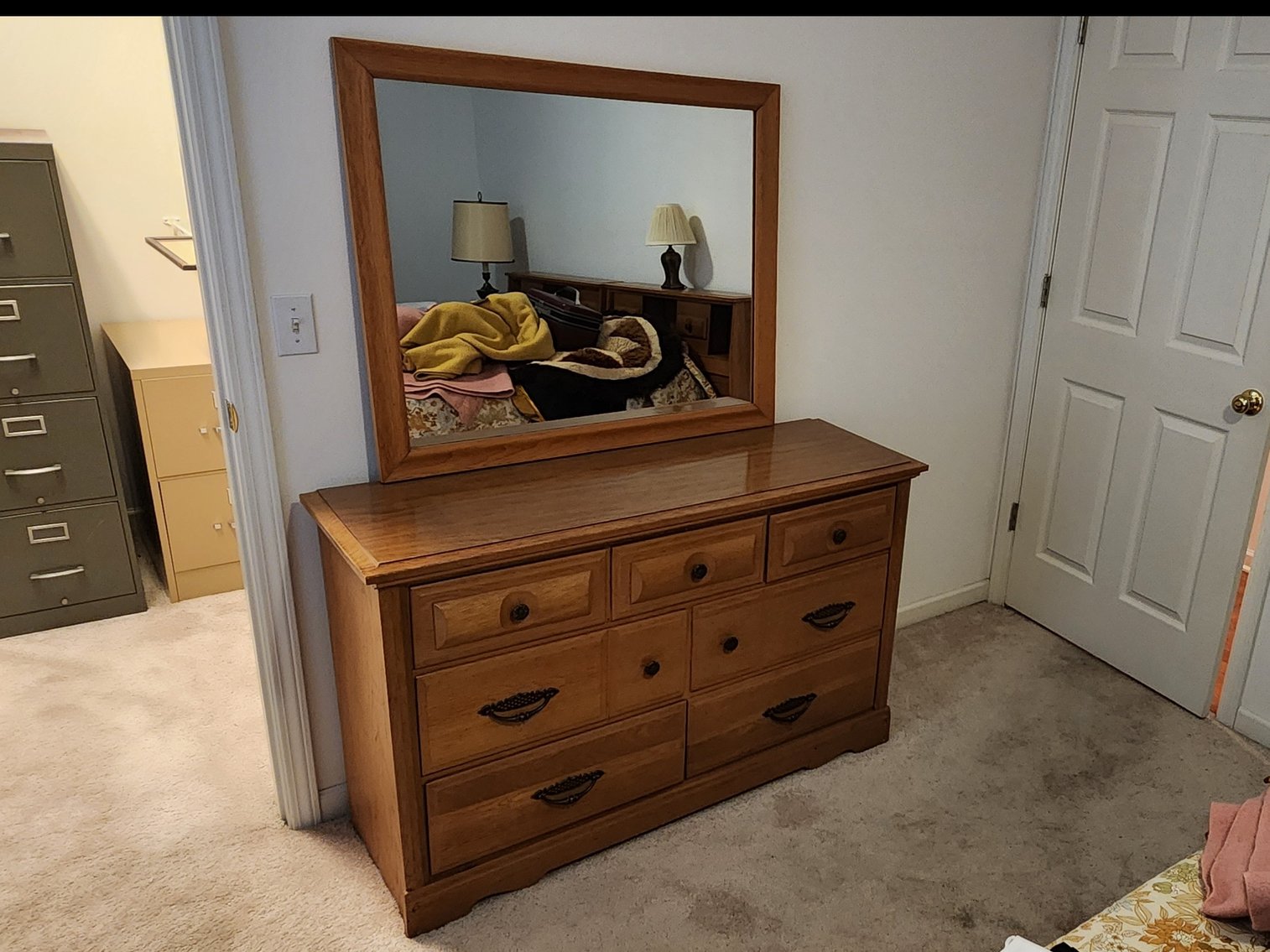 Image for Jefferson City Estate Sale