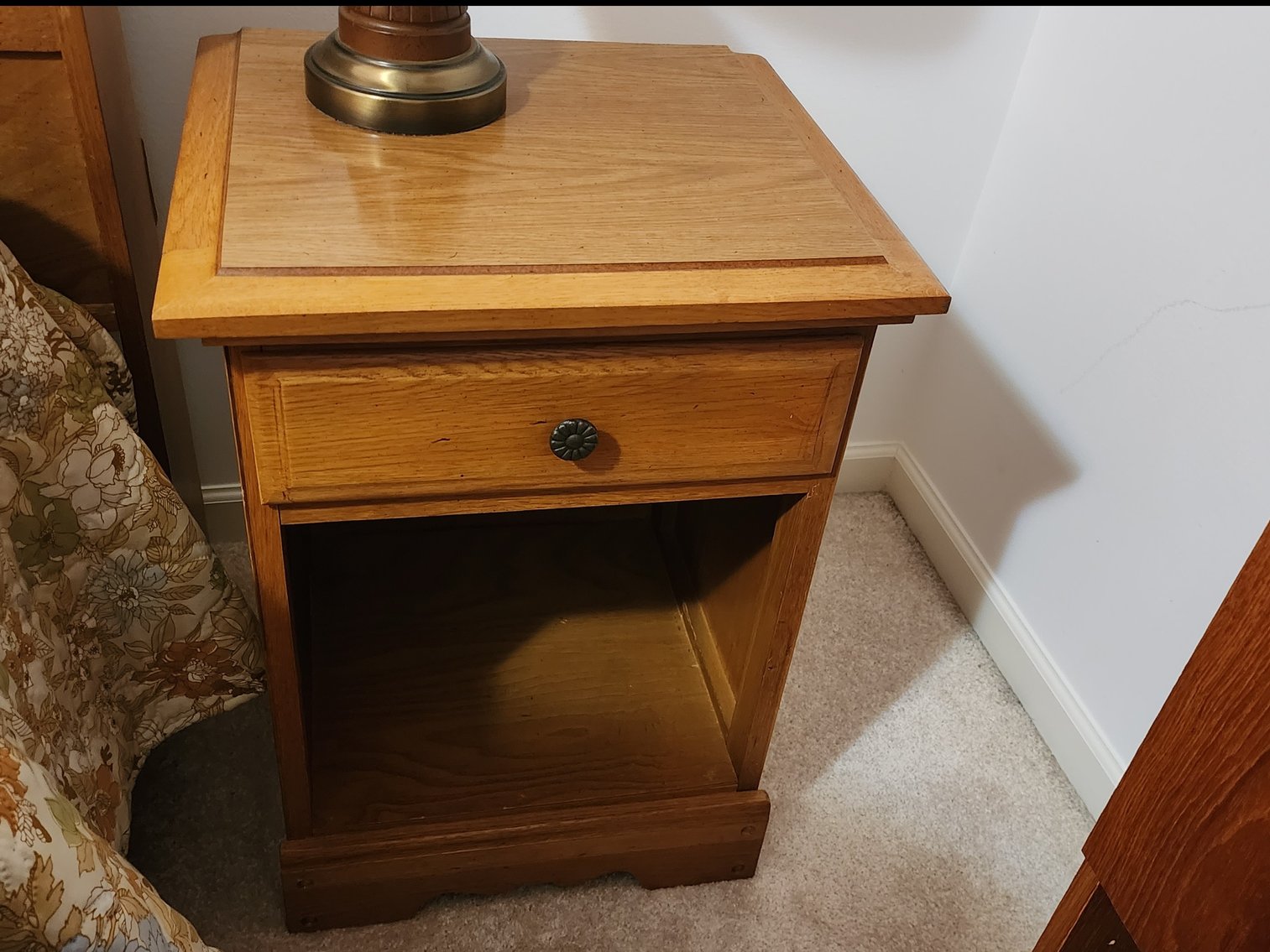 Image for Jefferson City Estate Sale