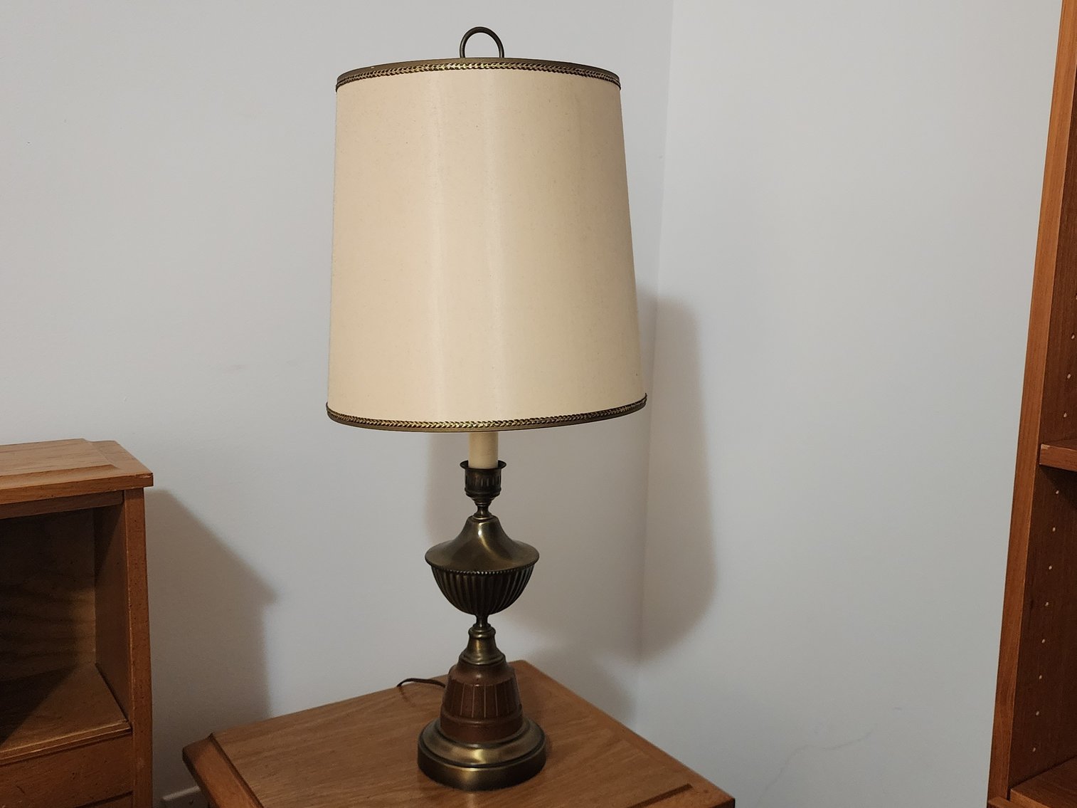 Image for Jefferson City Estate Sale