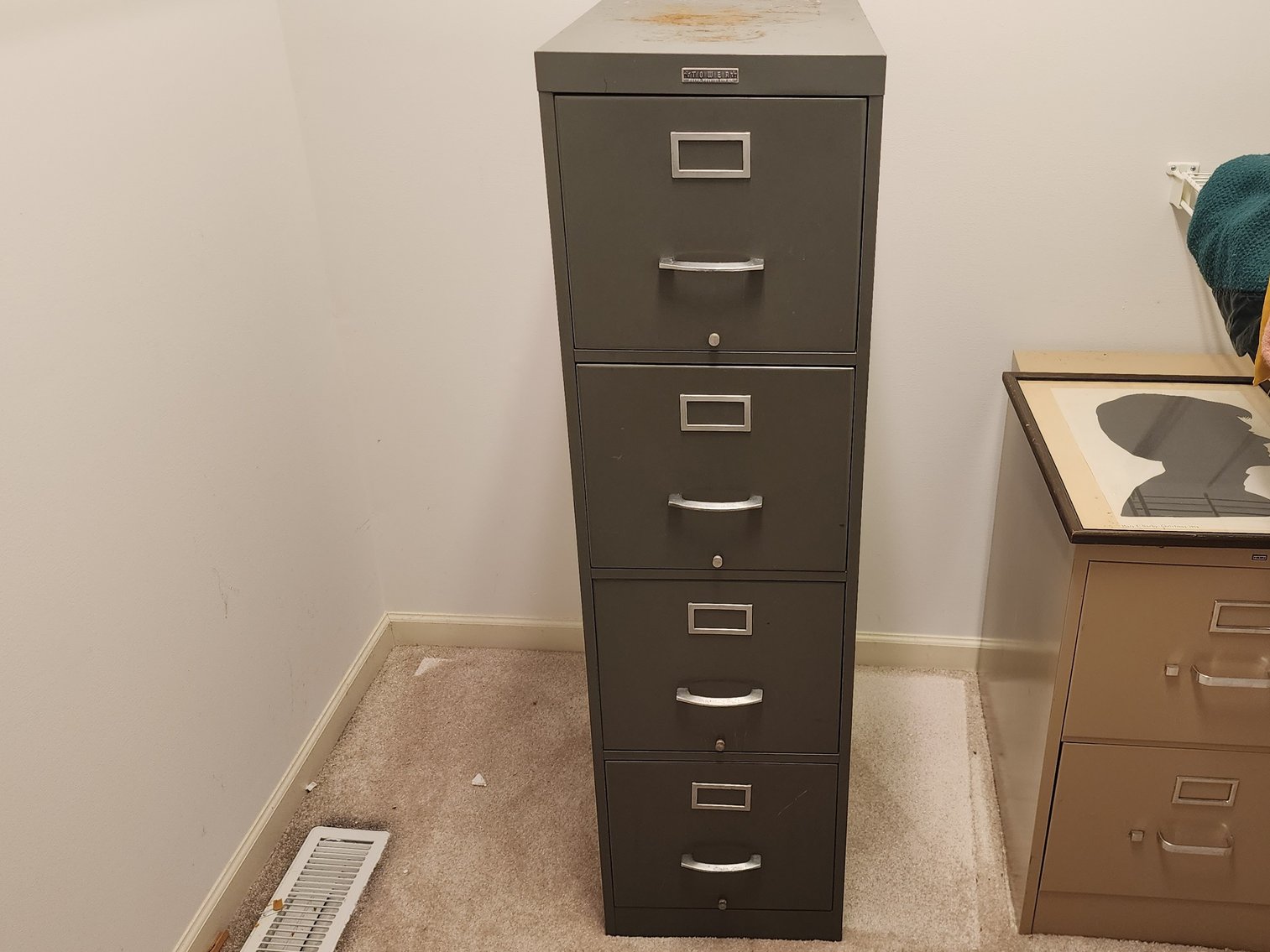 Image for Jefferson City Estate Sale