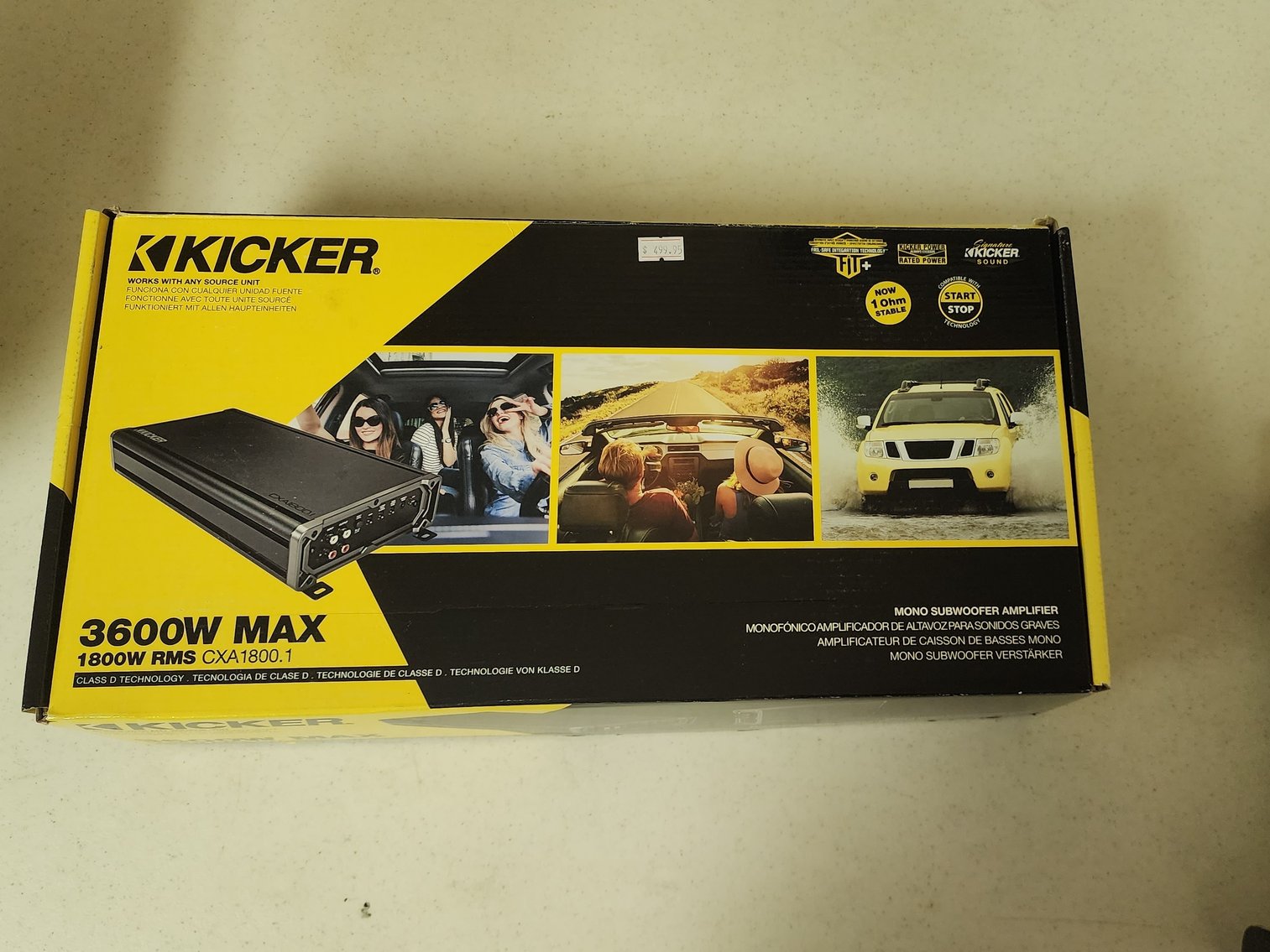 Image for Multiple Estate Auction