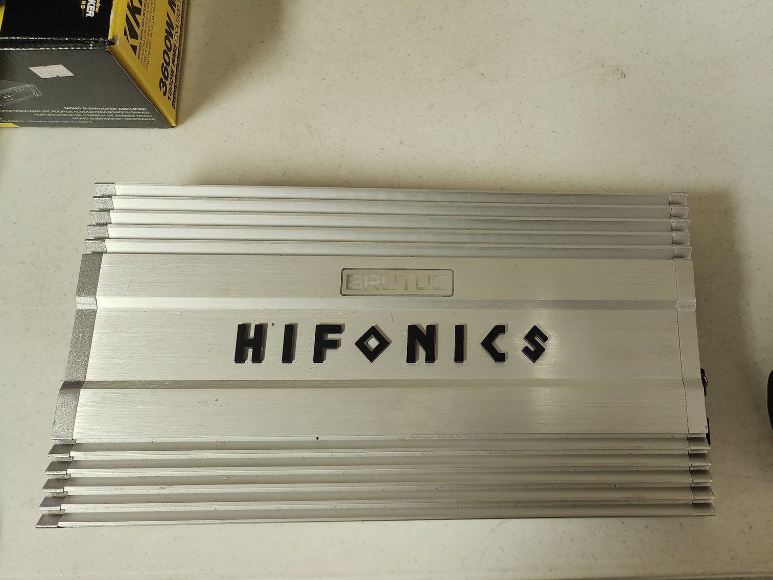 Image for Multiple Estate Auction