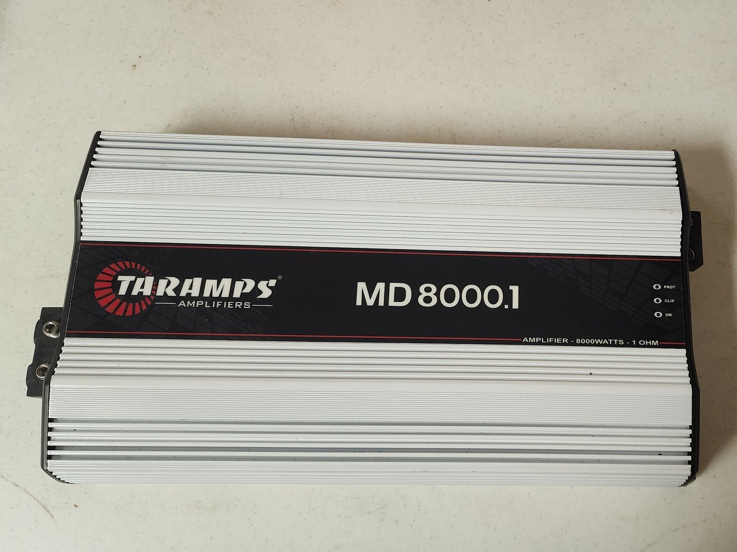 Image for Multiple Estate Auction