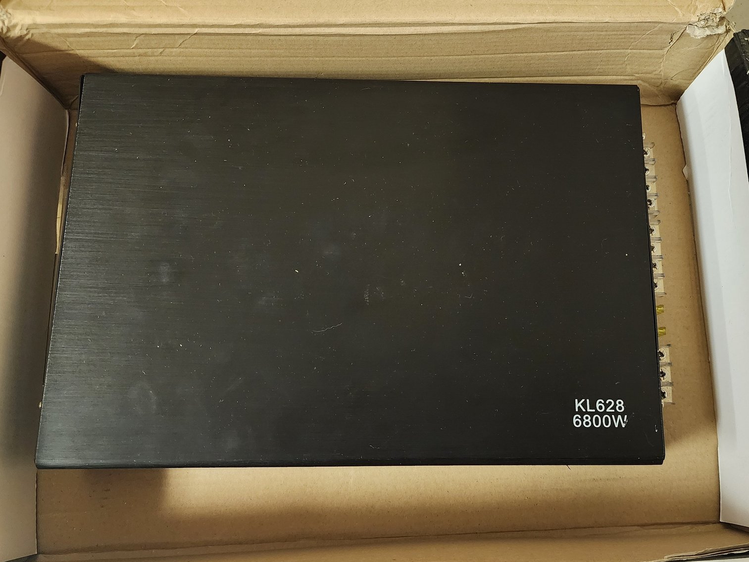 Image for Multiple Estate Auction