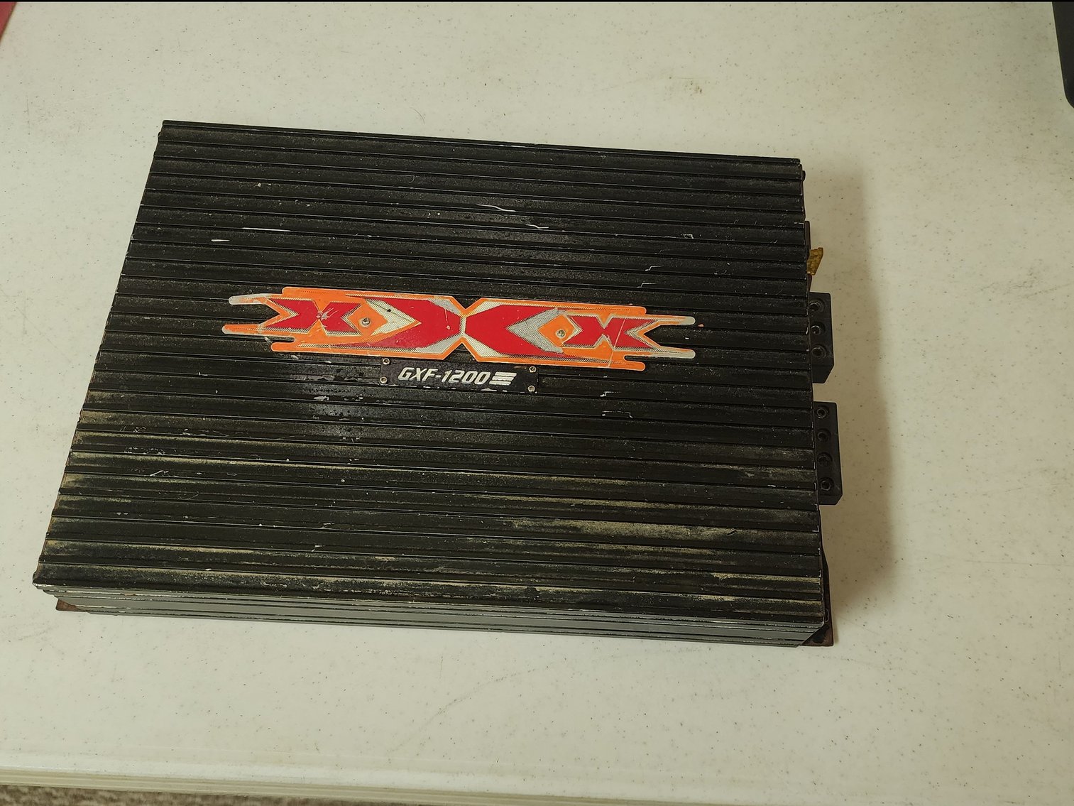 Image for Multiple Estate Auction