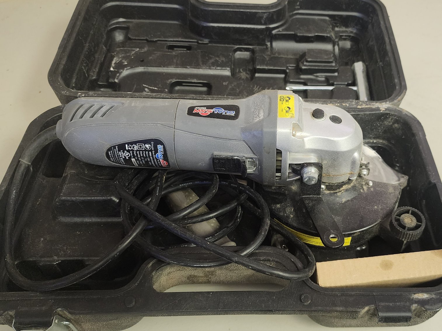 Image for Tools, Coins and Collectibles Auction