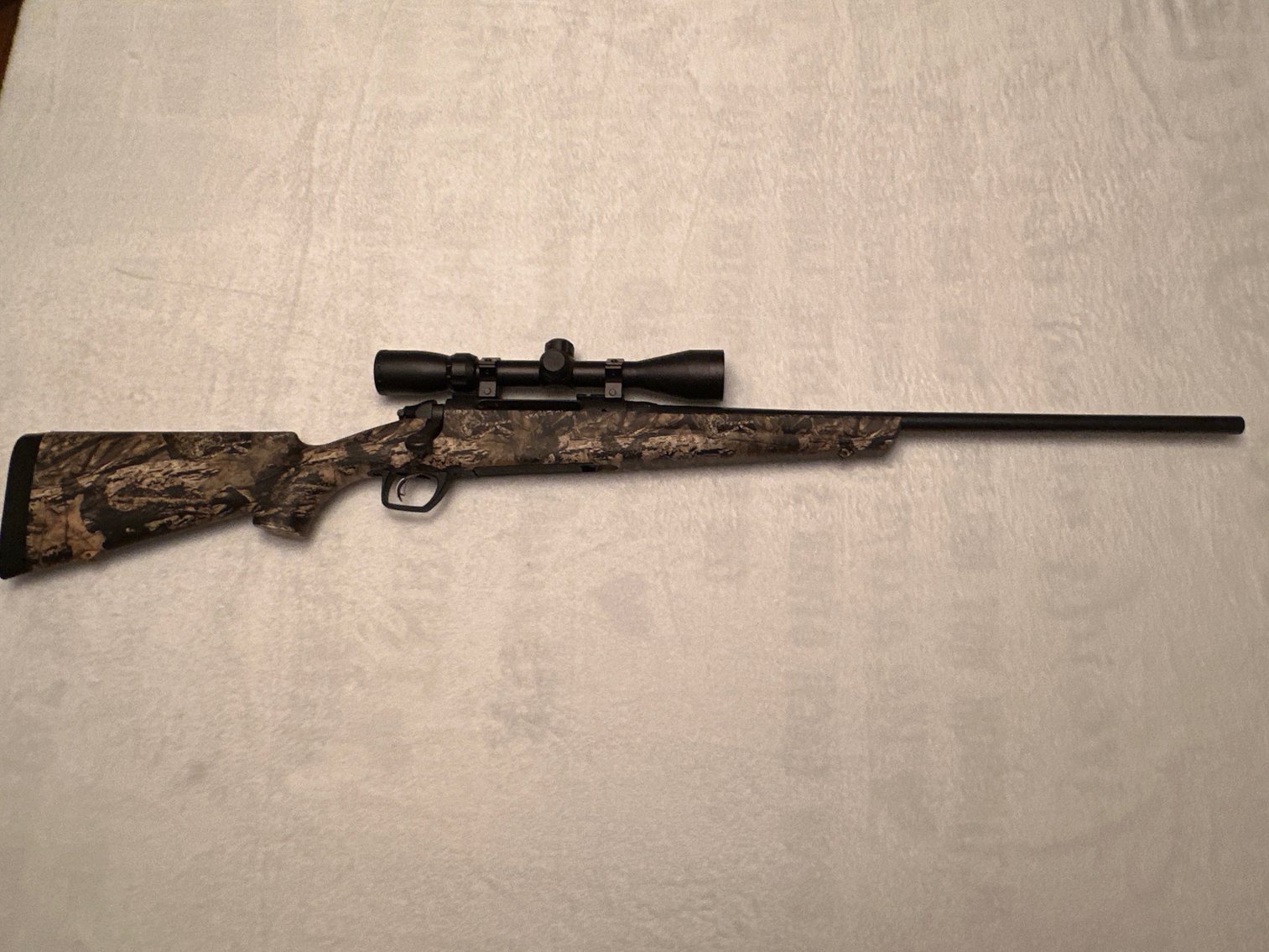 Image for Sportsman Auction