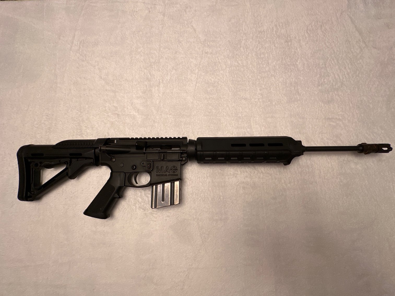 Image for Sportsman Auction