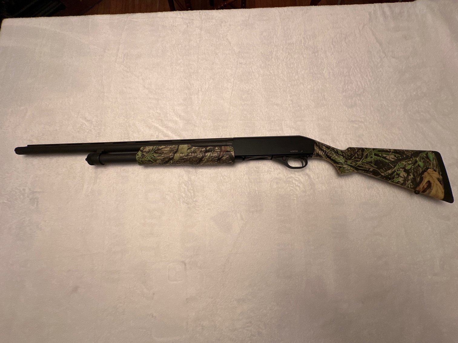 Image for Sportsman Auction