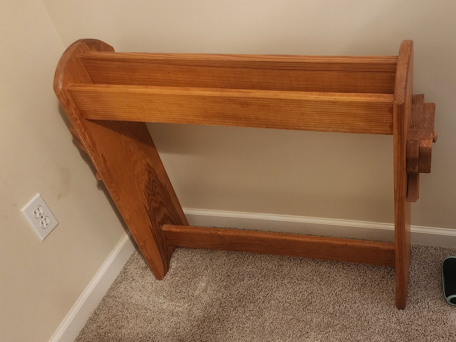 Image for Jefferson City Estate Sale