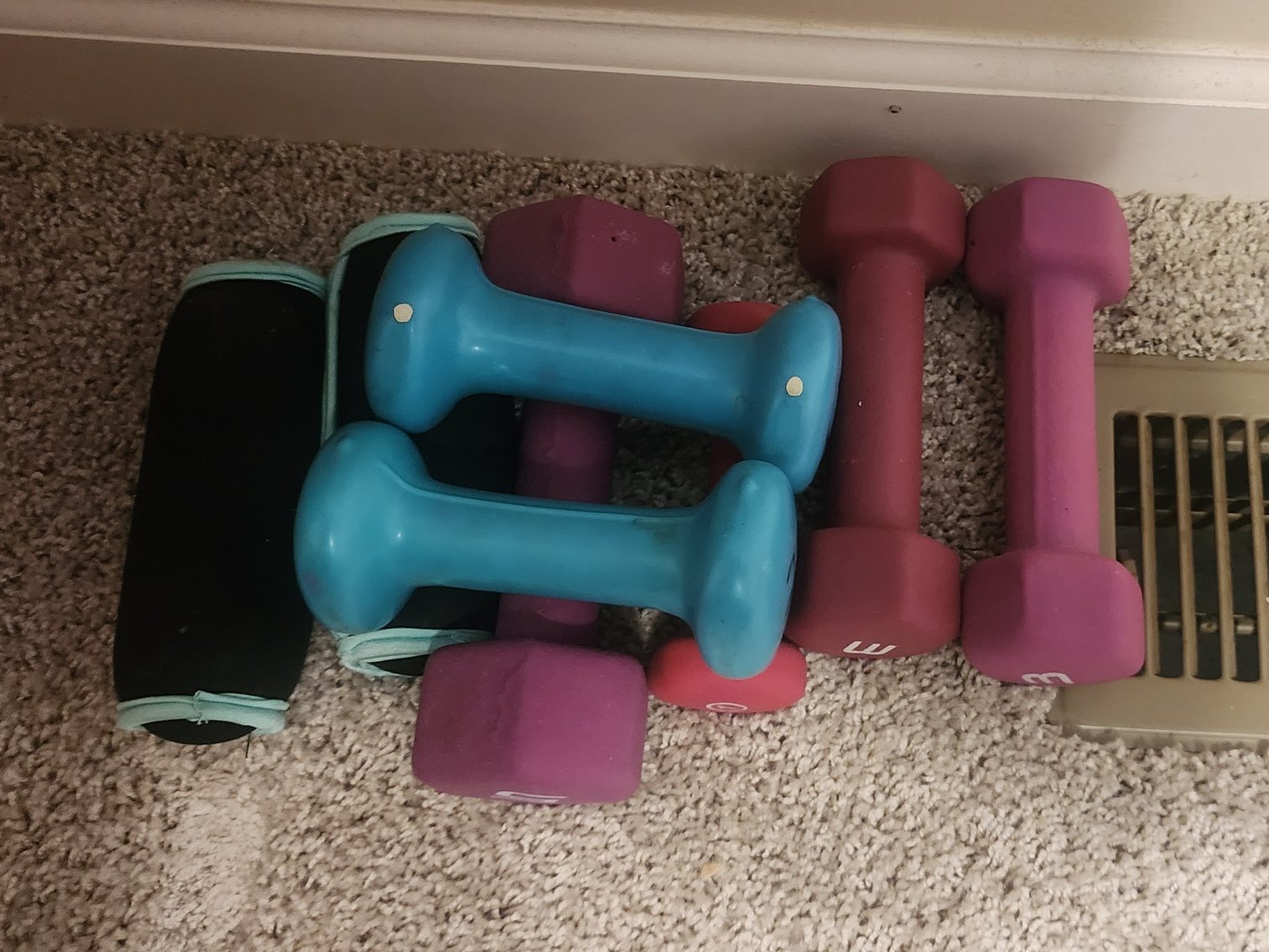 Image for Jefferson City Estate Sale