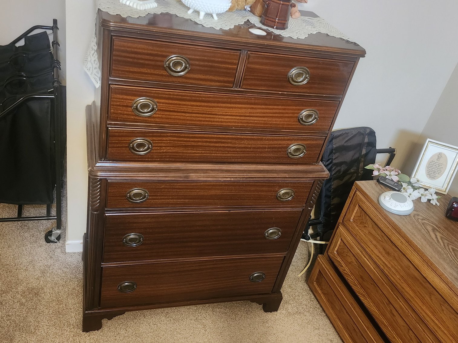 Image for Jefferson City Estate Sale