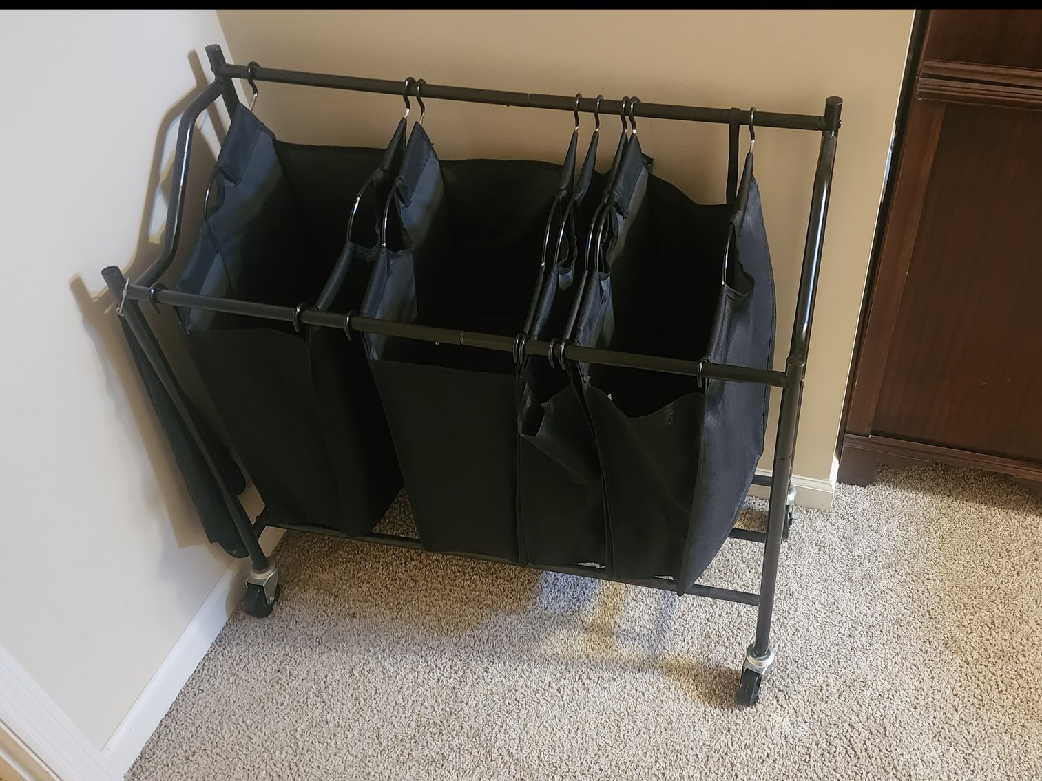 Image for Jefferson City Estate Sale