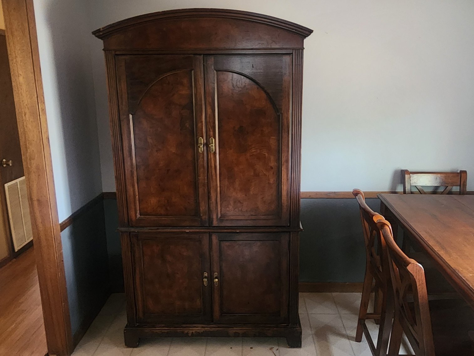 Image for Multiple Estate Auction