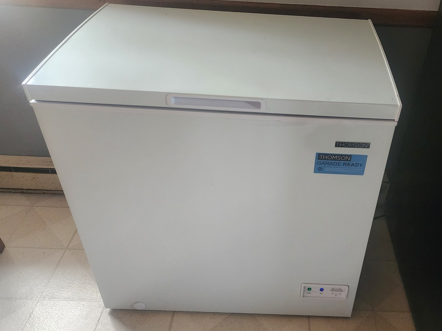 Image for Multiple Estate Auction