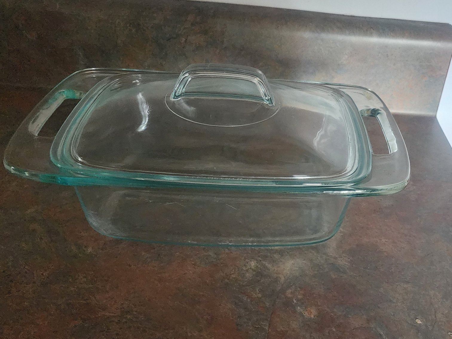 Image for Multiple Estate Auction