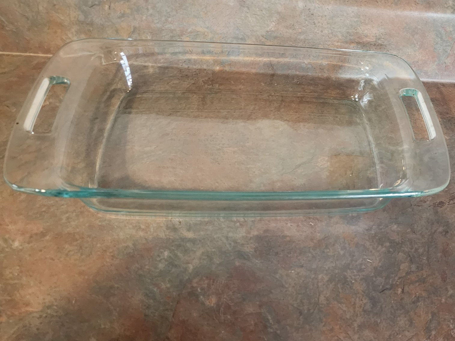 Image for Multiple Estate Auction